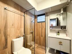 Blk 104A Alkaff Courtview (Toa Payoh), HDB 4 Rooms #611965021